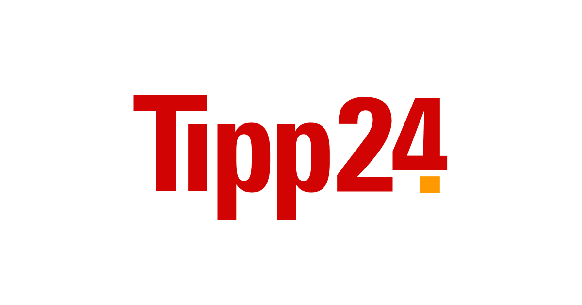 Slots mit hohem RTP